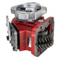 PTO KIT