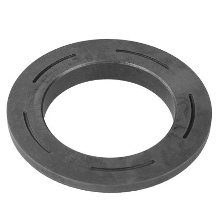 WASHER-AUX MAINSHAFT