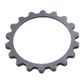 SPACER
