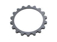 SPACER