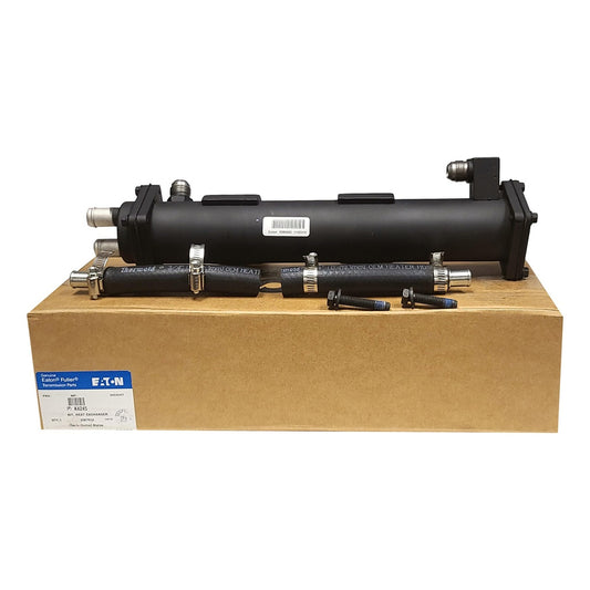 EATON KIT-HEAT EXCHANGER K4245