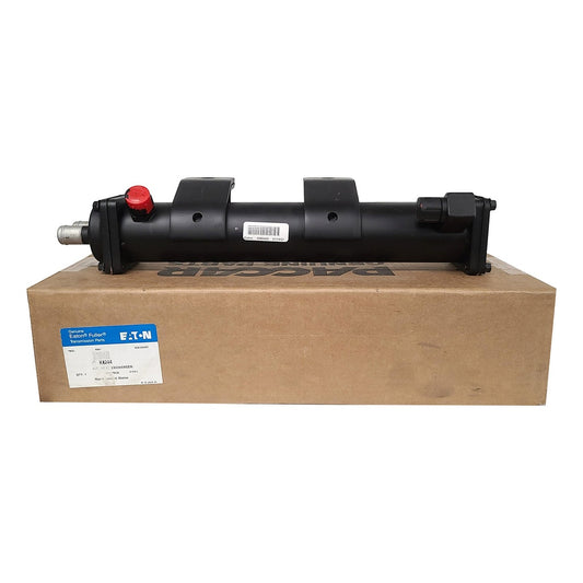 EATON KIT-HIT EXCHANGER K4244 5586660-5586625