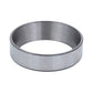 BEARING CUP