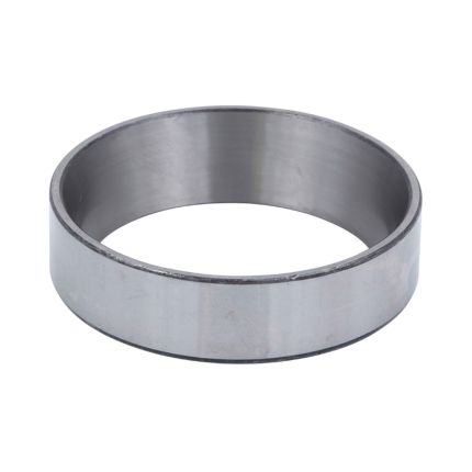 BEARING CUP