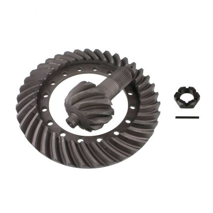 GEAR SET 4.88