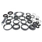 OVERHAUL KIT
