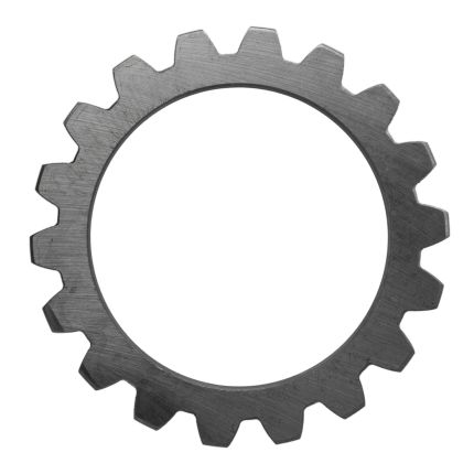 WASHER