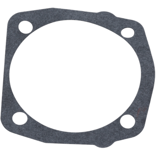 GASKET .020
