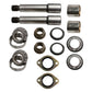 KING PIN SET