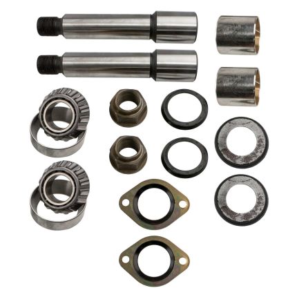 KING PIN SET