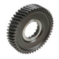 REDUCTION GEAR