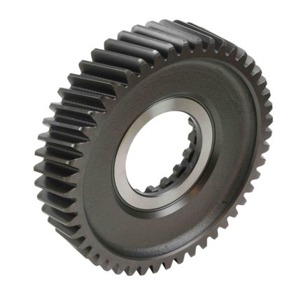 REDUCTION GEAR