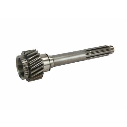 INPUT SHAFT