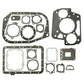 GASKET SET