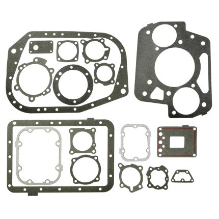 GASKET SET