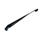 WIPER ARM