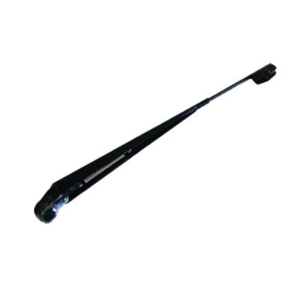 WIPER ARM