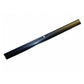 WIPER BLADE 11",