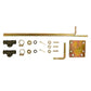 LINKAGE KIT