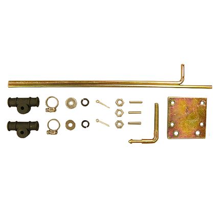 LINKAGE KIT