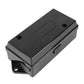 7 TERMINAL JUNCTION BOX