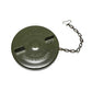FUEL CAP