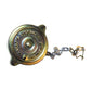 RADIATOR CAP