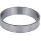 BEARING CUP