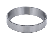 BEARING CUP