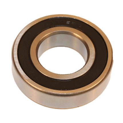 BEARING