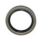5-TON PINION SEAL