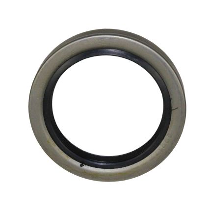 5-TON PINION SEAL