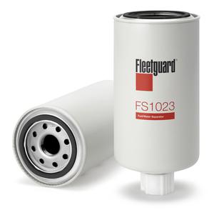 Fleetguard FS1023 Fuel Filter