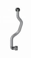 TUBE,FUEL SUPPLY