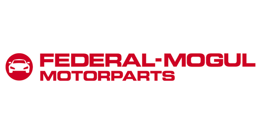 TIMING COVER GASKET SET