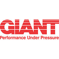 PLUNGER PIPE, LP450