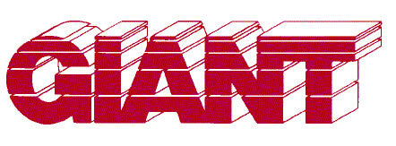 Giant Pumps Replacement Crankshaft - For P300 Series, Models P327, P317, P323 Part Number 08478