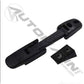 Hood Latch Fender Base Kit RH Mack