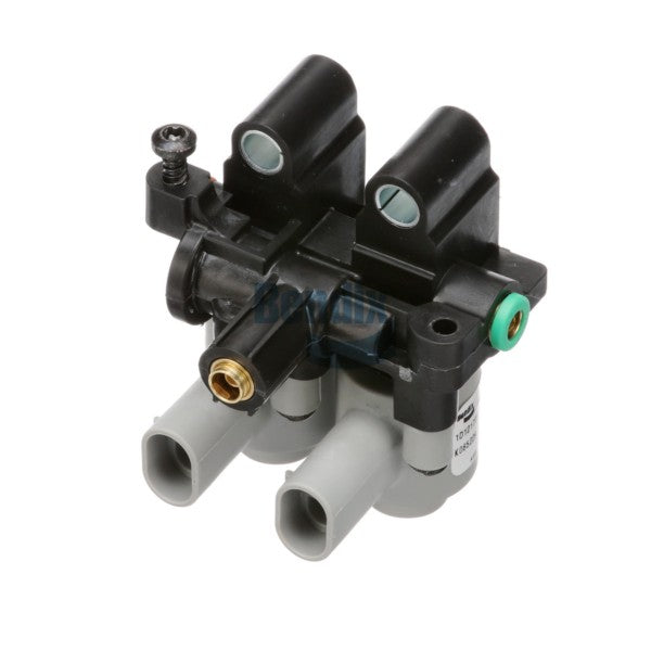 BENDIX SMS-9700 SOLENOID ASSEMBLY Part K073062