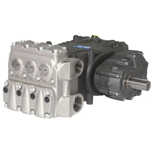 KS,30 GPM,3625 PSI,NPT