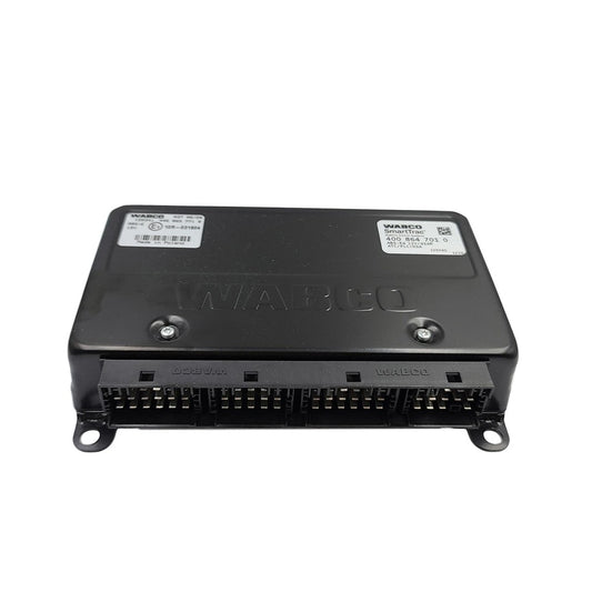 MERITOR WABCO ECU-E4C-12V S4008647010