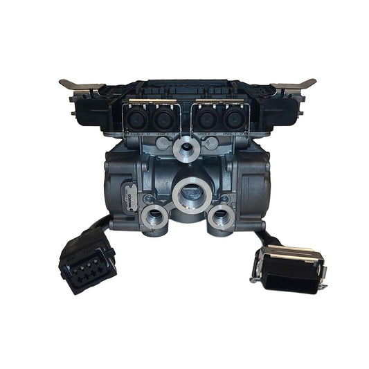 Meritor WABCO Abs Trailer Retrofit Kit - R955320 4006120100 $919+Core $180
