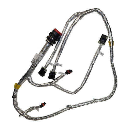 OEM PACCAR P92-8105-02750300 DPF HARNESS PET