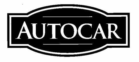 AUTOCAR SWITCH-RO PART GZ120002-006