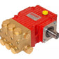P205 PUMP, RIGHT, 56C ELEC, 5/8", NPT