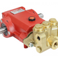 PUMP, 4.0 GPM @ 4060 PSI @ 1450 RPM