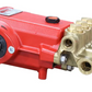 PUMP, 4.9 GPM @ 2320 PSI @ 1420 RPM