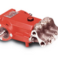 P-56-5100 PUMP, TEFLON/NITRILE/VITON