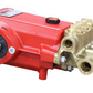 PUMP, 6.1 GPM @ 1900 PSI @ 1420 RPM