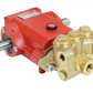 PUMP, 5.0 GPM @ 3500 PSI @ 1450 RPM